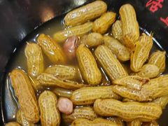 -活鱼馆(宜兴埠店)