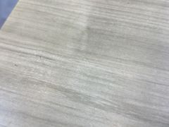 -天津万象城