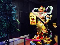 iphone_upload_pic-石岛赤山风景区