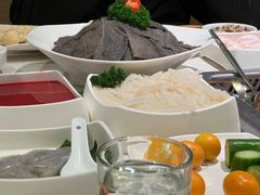 -海底捞火锅(佳兆业广场店)