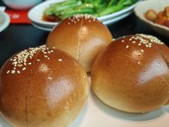 -有璟阁港式餐厅(金融街购物中心店)