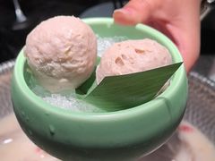 -捞王猪肚鸡火锅(金华义乌之心店)