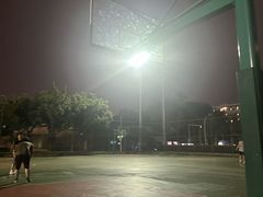 -四川大学(望江校区)