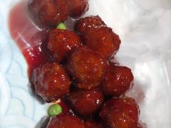 -半勺·新徽菜(银泰城店)