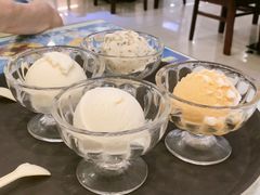 -雪山晋乡楼(食品街店)