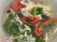 -灵福缘私房菜·农家菜(拈花湾·灵山大佛必推店)