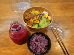 -形馆健身·普拉提(加州店)