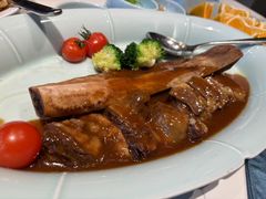 -杭州西湖柳莺里酒店·闻莺厅