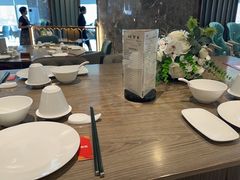 -和苑酒家·一线江景(星寰店)