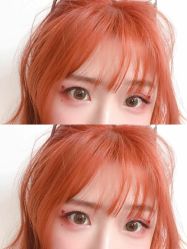 点击看大图 -MONE美发沙龙