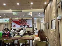 -猪脑壳凉面(南正街店)