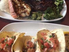 -RED LOBSTER(中城西店)