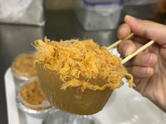 -元氏钵仔糕(北京路店)