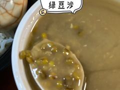 -一心一味(向西店)