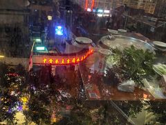 -老来福·非遗酸汤兔(凯旋路店)