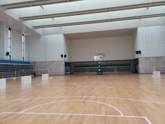 -江苏省苏州实验中学