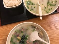 -鸭得堡老鸭汤·鸭血粉丝(凤凰西街店)