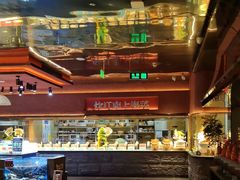 -炊江南·上海菜(国展华漕店)