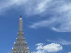 -B&C黄油与面包·THE GARDEN BAKERY概念店(世纪汇店)