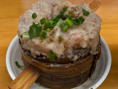 -包面西施(黄泥磅总店)