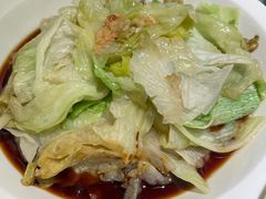 -新白鹿餐厅(滨江银泰店)