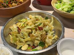 -湘鲜小灶·湖南土菜馆(龙华店)