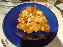 -小吊梨汤·北京菜·烤鸭(清河万象汇店)