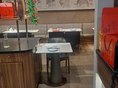 -渝乡人家(和平里店)