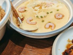 -涌上外婆桥(岱山日达店)