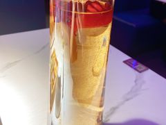 -马邦子·紫苏烤鱼(恒隆广场店)