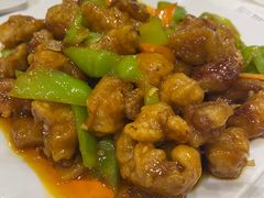 -双井轩(双井店)