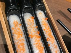 -快乐小羊火锅(河西王府井店)