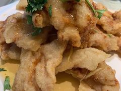 -好妈王饺子(滂江街店)
