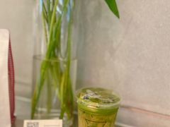 -Manner Coffee(壹方城店)