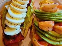 -ZAZA.CAFE.BAR