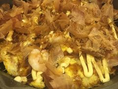 -好牛烧肉(世茂广场店)