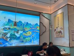 -苏晓玥·手作江南小吃(深圳北站店)