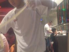 -海底捞火锅(亲子主题北金鹰店)