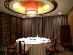 包厢-淄博蓝海国际大饭店·蓝钻国际美食自助百汇(柳泉路店)