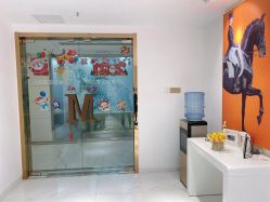 -MIVI野生眉纹绣纹眉