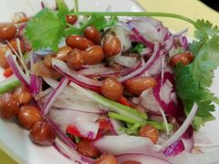 android_upload_pic-石头咕(葵蓬店)