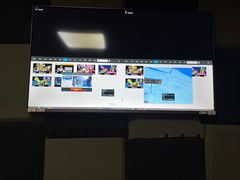 -零纪元VR体验馆·桌游(黄浦店)