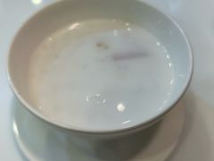 -金装炖奶佬餐厅(美孚新村店)