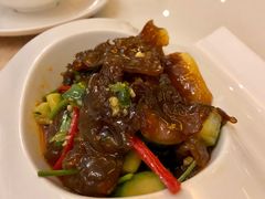 -东方棕泉·洗浴·按摩·美食国际水疗会所(福田店)