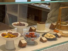 -上席擂茶·新中式青年茶馆(古城店)