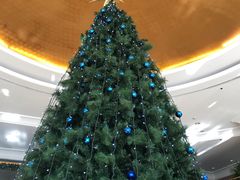 -和平宾馆(王府井店)