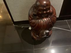 -京梟红茶楼(方恒购物中心店)