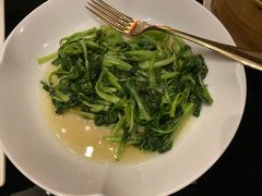 -上海苏宁宝丽嘉酒店·嘉府壹号中餐厅