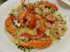 -阿英煲(凉城路店)