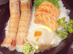 -赤坂亭·M9和牛烧肉(南京江南虹悦城店)